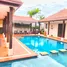 5 Bedroom Villa for sale at The Water Garden, Hin Lek Fai, Hua Hin, Prachuap Khiri Khan