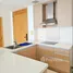 2 Bedroom Condo for rent at The Empire Place, Thung Wat Don, Sathon