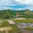  Land for sale in Pak Nam Pran, Hua Hin, Pak Nam Pran