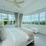 4 Schlafzimmer Villa zu vermieten im Baan Chalong Residences, Chalong, Phuket Town, Phuket, Thailand