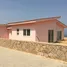 4 Schlafzimmer Villa zu verkaufen im La Siesta, Al Ain Al Sokhna