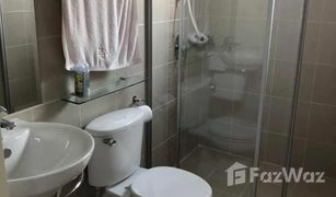 1 Bedroom Condo for sale in Bang Kraso, Nonthaburi Supalai Park Khaerai - Ngamwongwan