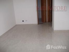 2 chambre Villa for sale in Pesquisar, Bertioga, Pesquisar