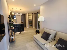 2 Bedroom House for rent at The Modern Pool Villa, Hua Hin City