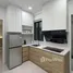 1 Habitación Ático en alquiler en The Clio Residences @ Ioi Resort City, Putrajaya, Putrajaya, Putrajaya