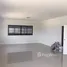  Warehouse for sale in Mueang Samut Sakhon Samut Sakhon, Ban Ko, Mueang Samut Sakhon, Samut Sakhon, Thailand