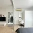 1 Bedroom Condo for rent at D Condo Kathu-Patong, Kathu, Kathu, Phuket