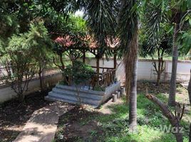 4 спален Дом for sale in Lat Ya, Mueang Kanchanaburi, Lat Ya