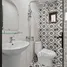 14 Bedroom Townhouse for sale in My An, Da Nang, My An