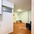 1 Bedroom Condo for sale at Lumpini Condo Town Bodindecha - Ramkhamhaeng, Phlapphla