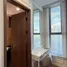 2 Habitación Apartamento en alquiler en Masteri Lumiere Riverside, An Phu