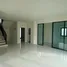 4 Habitación Casa en venta en Supicha The Circle , Ratsada