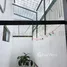 1 Schlafzimmer Appartement zu vermieten im San Francisco de Dos Ríos, Desamparados, San Jose, Costa Rica