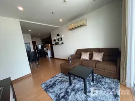 2 Habitación Apartamento en venta en The Complete Narathiwat, Chong Nonsi, Yan Nawa