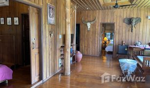 3 Bedrooms House for sale in Ko Taphao, Tak 