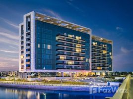 2 спален Квартира на продажу в Ras al Khaimah Gateway, The Lagoons