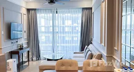 Unités disponibles à Altara Suites