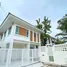 3 Bedroom House for sale at Habitia Kohkaew Phuket, Ko Kaeo, Phuket Town