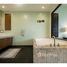3 chambre Appartement à vendre à La perla 2-4: Luxury Ocean view condo in Tamarindo., Santa Cruz