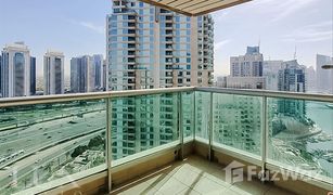 2 Bedrooms Apartment for sale in Emaar 6 Towers, Dubai Murjan Tower