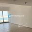 2 Bedroom Condo for sale at The Gate Tower 3, Shams Abu Dhabi, Al Reem Island