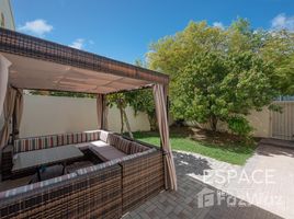 2 Bedroom Villa for sale at The Springs, The Springs