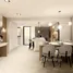 2 Bedroom Penthouse for sale at Srithana Condominium 2, Suthep, Mueang Chiang Mai, Chiang Mai