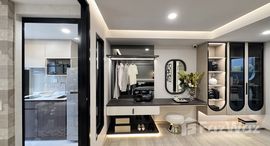 ยูนิตที่เหลืออยู่ในโครงการ ไลฟ์ เจเจ อินเตอร์เชนจ์