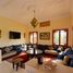4 chambre Villa for rent in Jemaa el-Fna, Na Menara Gueliz, Na Marrakech Medina