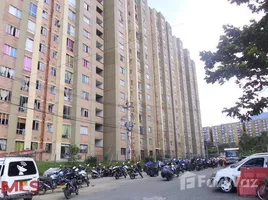 3 спален Кондо на продажу в AVENUE 65B # 52B SOUTH 54, Itagui