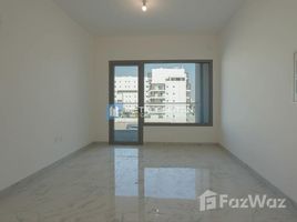 1 спален Квартира на продажу в Oasis 1, Oasis Residences, Masdar City, Абу-Даби