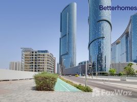 2 Habitación Apartamento en venta en Sky Tower, Shams Abu Dhabi, Al Reem Island