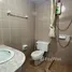 3 Bedroom Condo for sale at Aree Place Sukhumvit 26, Khlong Tan, Khlong Toei, Bangkok