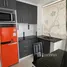 Studio Condo for sale at Jada Beach Condominium, Nong Prue
