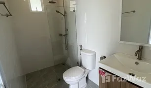 4 Bedrooms House for sale in Hin Lek Fai, Hua Hin View Till Khao