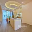 4 Schlafzimmer Villa zu vermieten in Chinh Gian, Da Nang, Chinh Gian