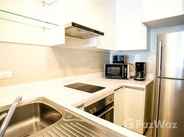 2 спален Кондо в аренду в GM Serviced Apartment, Khlong Toei, Кхлонг Тоеи