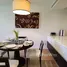 1 спален Квартира в аренду в The Lofts at Laguna Village, Чернг Талай, Тхаланг