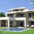 4 Bedroom Villa for sale at Jamaran, Sahl Hasheesh, Hurghada, Red Sea