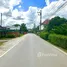 ขายที่ดิน ใน สุเทพ, เชียงใหม่, สุเทพ