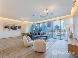 1 Bedroom Condo for sale at AHAD Residences, Executive Towers