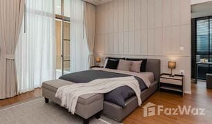 3 Bedrooms House for sale in Saphan Sung, Bangkok Vive Rama 9