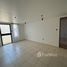 4 Habitación Casa en venta en Costa Rica, Tibas, San José, Costa Rica