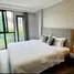 1 Schlafzimmer Penthouse zu vermieten im Rosa Terraces, Bandar Johor Bahru