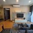 1 спален Кондо на продажу в Stylish Chiangmai, Suthep