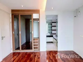 Condominium 1 chambre à vendre à Beverly 33, Khlong Tan Nuea, Watthana