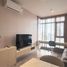 1 спален Кондо в аренду в Rhythm Ekkamai Estate, Khlong Tan Nuea
