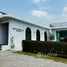 ขายโรงแรม 3 ห้องนอน ใน เมืองระยอง ระยอง, ตะพง, เมืองระยอง, ระยอง