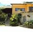 4 Quarto Casa for sale in Brasil, Cambaquara, Ilhabela, São Paulo, Brasil