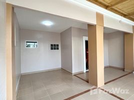 3 спален Дом на продажу в Baan Pruksa 12 Rangsit-Khlong 3, Khlong Sam